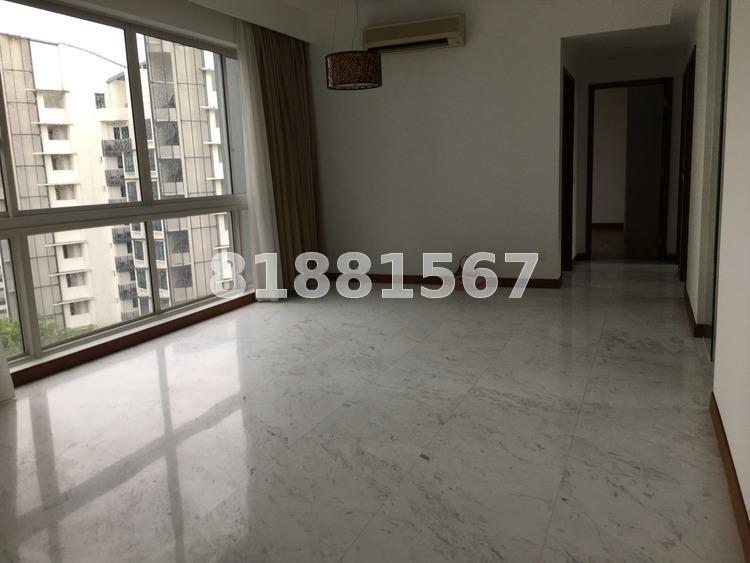 Belmond Green (D10), Condominium #159202992